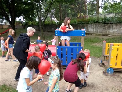 img 20180608 084904 hdr